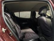 Lifan X50 Челябинск  - изображение 22