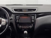 Nissan Qashqai II Воронеж  - изображение 30