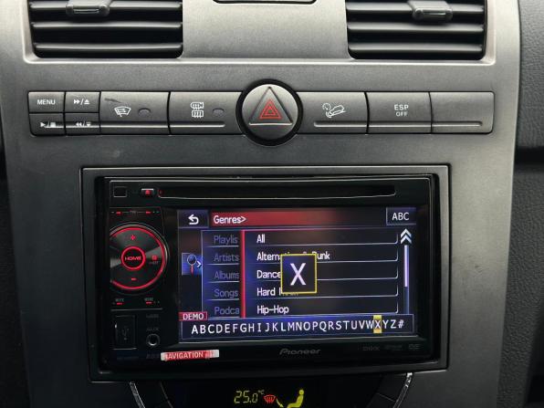 SsangYong Rexton III с пробегом 2012 года, цена 799 000 рублей, 150000 км, внедорожник, Автокод Объявления
