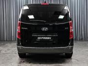 Hyundai H-1 II Рестайлинг 2 Ставрополь  - изображение 27