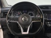 Nissan Qashqai II Рестайлинг Барнаул  - изображение 40