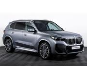 BMW X1 III (U11/U12) Москва  - изображение 26