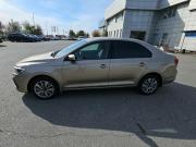 Volkswagen Polo VI Волгоград  - изображение 12