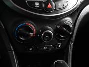 Hyundai Solaris I Рестайлинг Ростов-на-Дону  - изображение 28