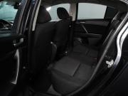 Mazda 3 II (BL) Минеральные Воды  - изображение 28