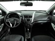 Hyundai Solaris I Рестайлинг Санкт-Петербург  - изображение 30