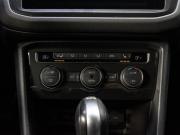 Volkswagen Tiguan II Тюмень  - изображение 48