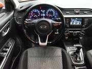 Kia Rio IV Екатеринбург  - изображение 31