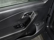 Volkswagen Polo V Екатеринбург  - изображение 27