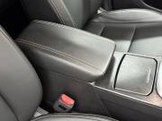 Haval Jolion I Ростов-на-Дону  - изображение 41