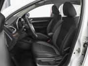Lada (ВАЗ) Vesta I Рестайлинг (NG) Ставрополь  - изображение 29