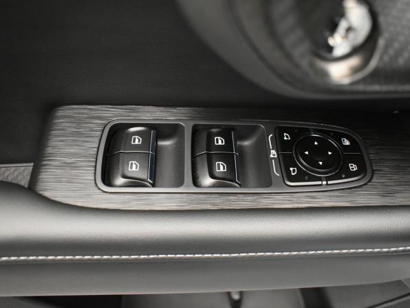 Haval H7 I с пробегом 2025 года, цена 3 199 000 рублей, 33250 км, внедорожник, Автокод Объявления