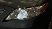 Toyota Camry VI (XV40) Киров  - изображение 26