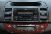Toyota Camry V (XV30) Рестайлинг Омск  - изображение 39