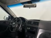 Skoda Yeti I Архангельск  - изображение 33