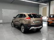 Lada (ВАЗ) XRAY I Тверь  - изображение 27