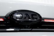 JAC J7 I Тюмень  - изображение 40