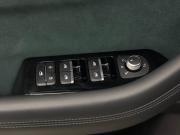 Geely Monjaro I Казань  - изображение 34