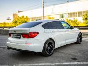BMW 5 серии VI (F10/F11/F07) Волгоград  - изображение 47