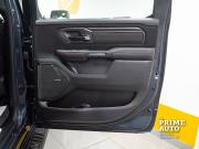 Ram 1500 V Рестайлинг Новосибирск  - изображение 47
