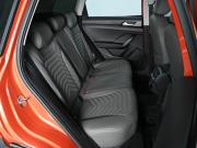 Volkswagen Taos I Ростов-на-Дону  - изображение 29