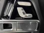 Mercedes-Benz G-Класс III (W463) Калининград  - изображение 43