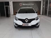 Renault Kaptur I Минеральные Воды  - изображение 18