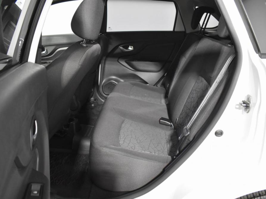 Lada (ВАЗ) XRAY I Санкт-Петербург  - изображение 12
