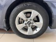 Hyundai i40 I Рестайлинг Саратов  - изображение 37