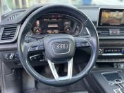 Audi Q5 II (FY) Екатеринбург  - изображение 55