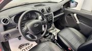 Lada (ВАЗ) Granta I Киров  - изображение 24