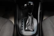 Kia Rio III Рестайлинг Новосибирск  - изображение 32