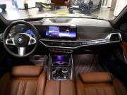 BMW X7 I (G07) Рестайлинг Москва  - изображение 58