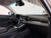 Geely Atlas Pro Новороссийск  - изображение 47