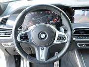BMW X7 I (G07) Москва  - изображение 84