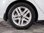 Kia Ceed III Рестайлинг Ульяновск  - изображение 30