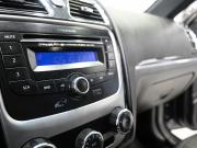 Geely Emgrand EC7 Ростов-на-Дону  - изображение 31