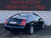 Nissan Primera III (P12) Ярославль  - изображение 14