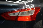 Ford Focus III Крым  - изображение 46