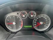 Ford Focus II Серпухов  - изображение 35