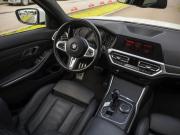 BMW 3 серии VII (G2x) Санкт-Петербург  - изображение 45