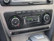 Skoda Octavia II (A5) Рестайлинг Москва  - изображение 33