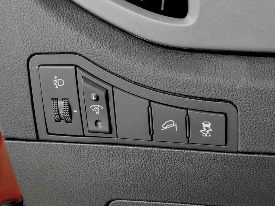 Kia Sportage III Москва  - изображение 8