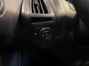 Ford Focus III Чебоксары  - изображение 69