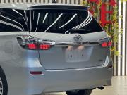 Toyota Wish II Рестайлинг Уфа  - изображение 30