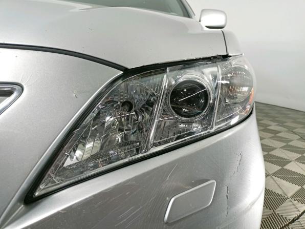 Toyota Camry VI (XV40) с пробегом 2007 года, цена 707 000 рублей, 247000 км, седан, Автокод Объявления