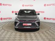 Geely Coolray I Рестайлинг Вологда  - изображение 19
