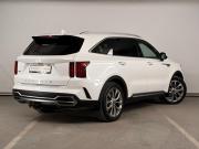Kia Sorento IV Екатеринбург  - изображение 41