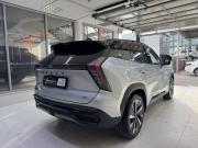 Geely Atlas II Минеральные Воды  - изображение 21