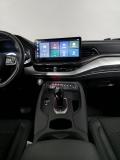 Haval F7x I Рестайлинг Москва  - изображение 38